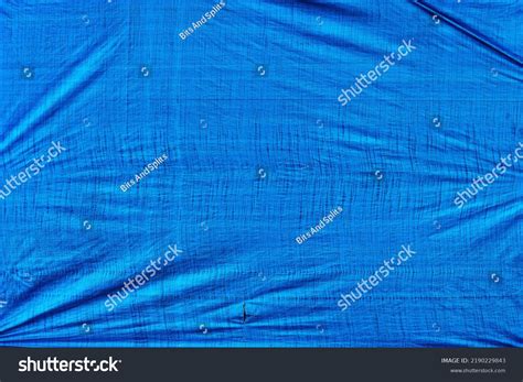2,877 Tarp background Images, Stock Photos & Vectors .